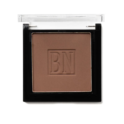 Ben Nye MediaPRO Mojave Poudre Compacts