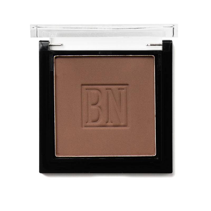 Ben Nye MediaPRO Mojave Poudre Compacts