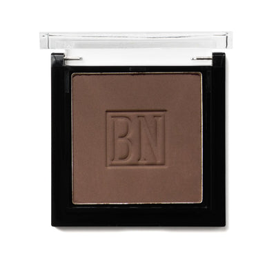 Ben Nye MediaPRO Mojave Poudre Compacts