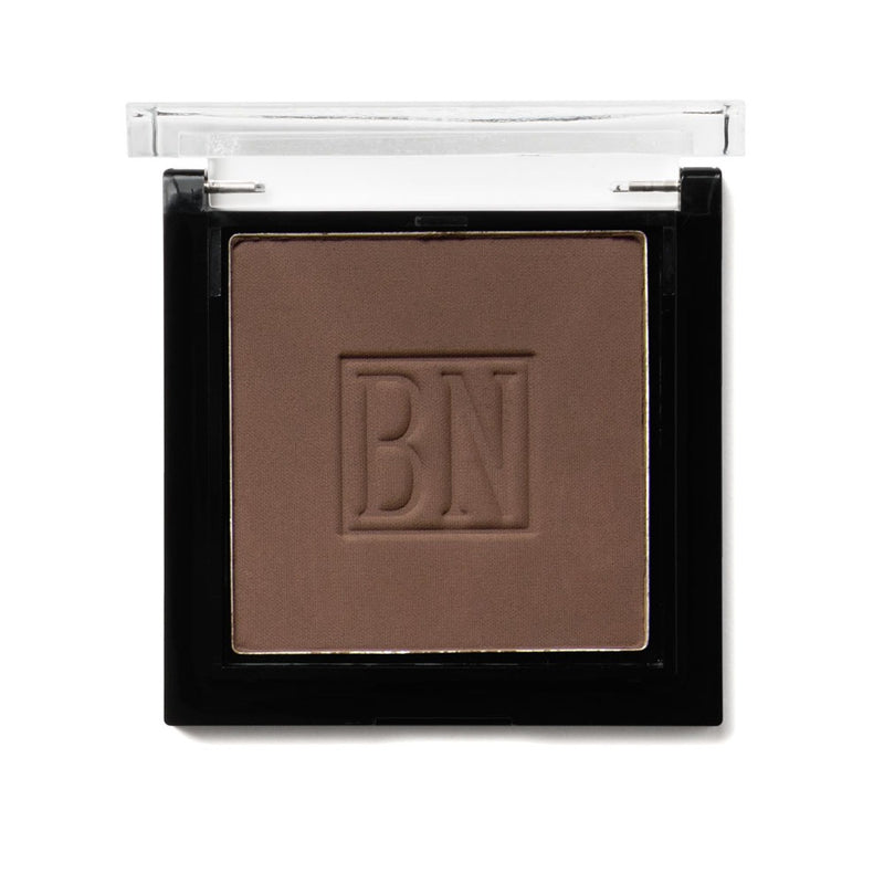 Ben Nye MediaPRO Mojave Poudre Compacts