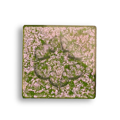 Lethal Cosmetics MAGNETIC Pressed Pigment (Multichrome)