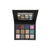 Lethal Cosmetics The Conjuring Palette The Conjuring Collection Pigment Palettes
