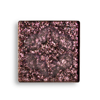 Lethal Cosmetics MAGNETIC Pressed Powder Shadow
