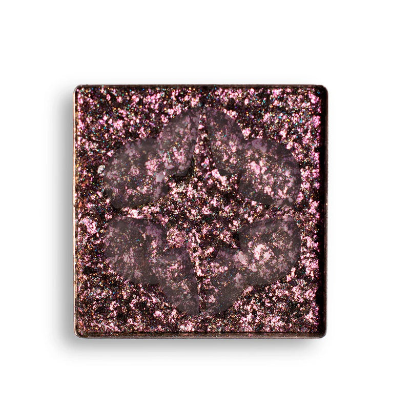 Lethal Cosmetics MAGNETIC Pressed Powder Shadow