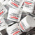 Kiehl&