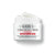 Kiehl&