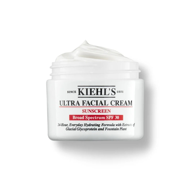Kiehl&