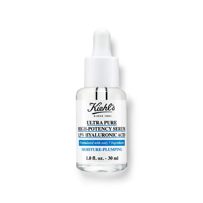 Kiehl&