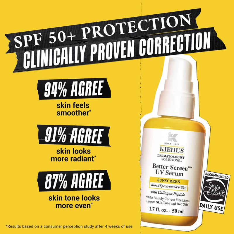 Kiehl&