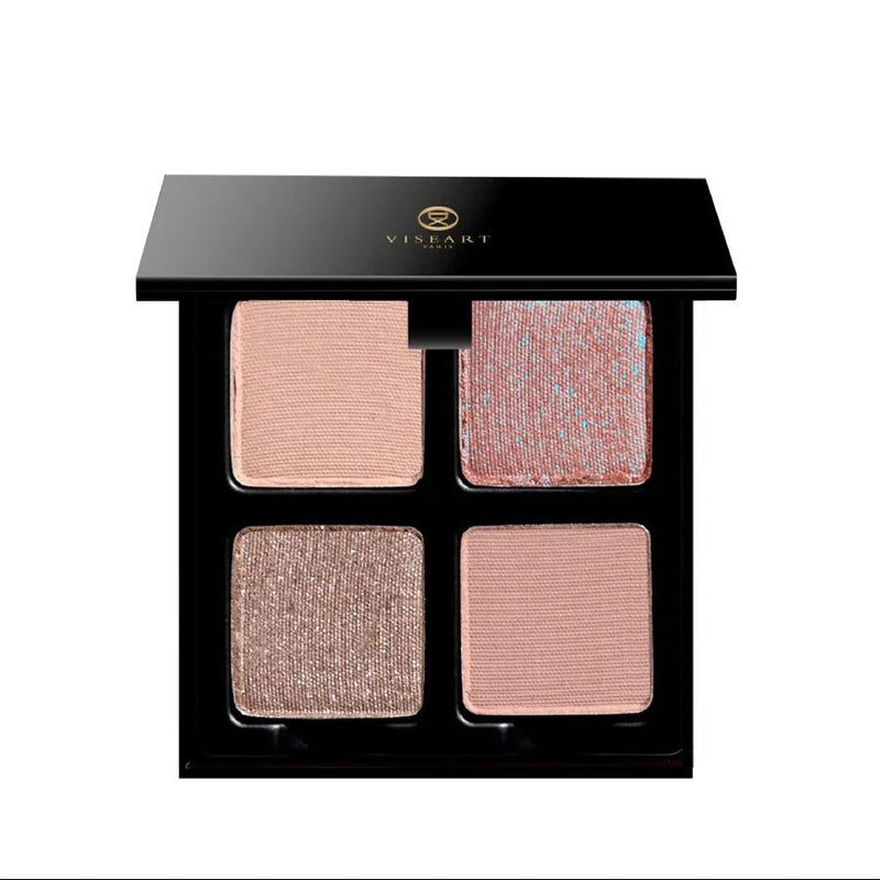 Viseart Petits Fours Hesperides Eyeshadow Palette