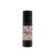 Lethal Cosmetics Blood Drop Primer The Conjuring Collection Face Primer
