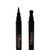 Lethal Cosmetics The Conjuring Collection Dual Ended Eyeliner Bundle Eyeliner