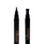 Lethal Cosmetics The Conjuring Collection Dual Ended Eyeliner Bundle Eyeliner