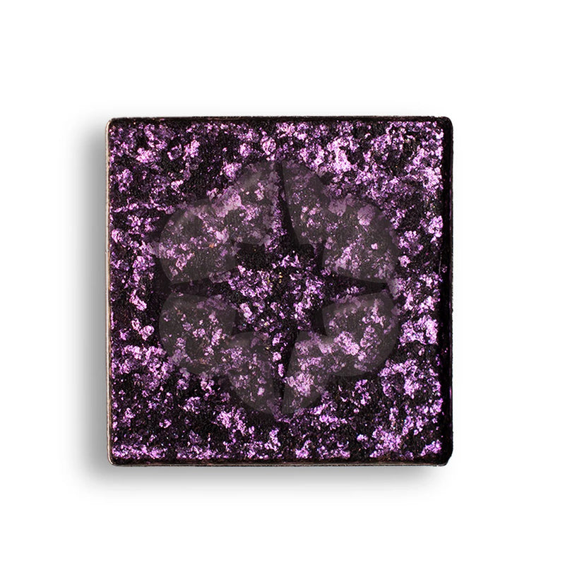 Lethal Cosmetics MAGNETIC Pressed Pure Metals Pigment