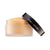 Laura Mercier Secret Brightening Color Correcting Under Eye Setting Powder Loose Powder Golden