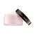 Laura Mercier Secret Brightening Color Correcting Under Eye Setting Powder Loose Powder Soft Pink