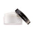 Laura Mercier Secret Brightening Color Correcting Under Eye Setting Powder Loose Powder Translucent