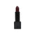 Lethal Cosmetics The Conjuring Collection Matte Lipstick Eyeliner Annabelle&