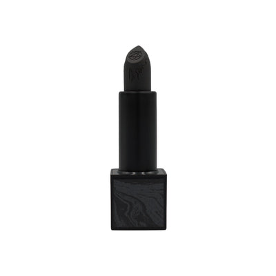 Lethal Cosmetics The Conjuring Collection Matte Lipstick Eyeliner Valak's Vengeance