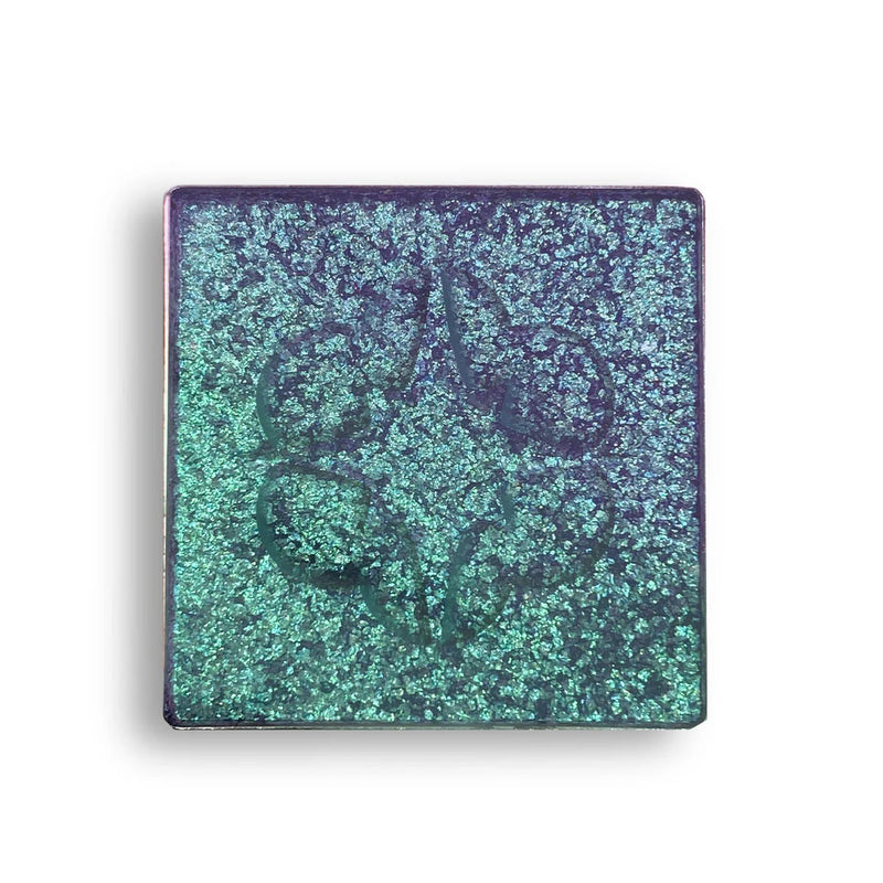 Lethal Cosmetics MAGNETIC Pressed Pure Metals Pigment