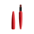 Make Up For Ever Rouge Artist For Ever Lipstick