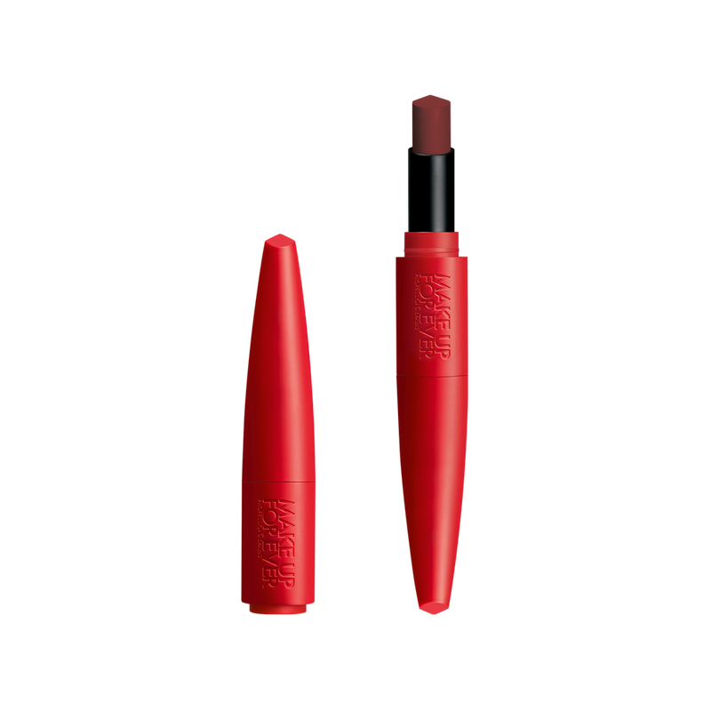 Make Up For Ever Rouge Artist For Ever Lipstick
