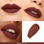 Make Up For Ever Rouge Artist For Ever Lipstick