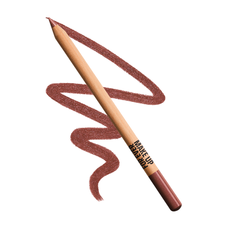 Artist Color Pencil