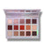 Blend Bunny Cosmetics Ellis V2: Origin (Warm) 15 Pan Matte Palette