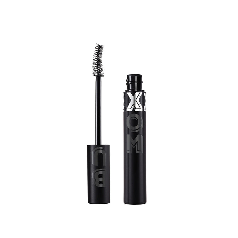 Buxom Lash Xtension Lift Mascara