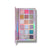 Blend Bunny Cosmetics Ellis V2: Garden of Stars: 18 Pan Shimmer Eye & Face Palette