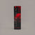 Lethal Cosmetics Blood Drop Primer The Conjuring Collection Face Primer