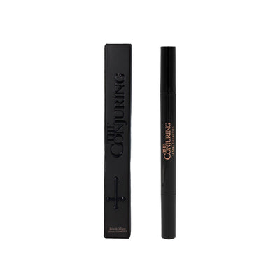 Lethal Cosmetics The Conjuring Collection Dual Ended Eyeliner Bundle Eyeliner