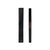 Lethal Cosmetics The Conjuring Collection Dual Ended Eyeliner Bundle Eyeliner