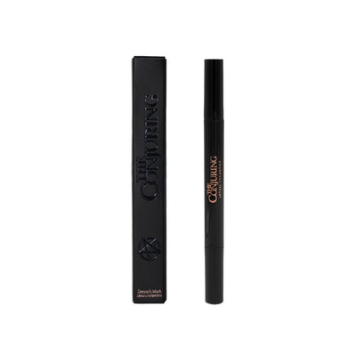Lethal Cosmetics The Conjuring Collection Dual Ended Eyeliner Bundle Eyeliner