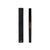 Lethal Cosmetics The Conjuring Collection Dual Ended Eyeliner Bundle Eyeliner