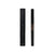 Lethal Cosmetics The Conjuring Collection Dual Ended Eyeliner Bundle Eyeliner