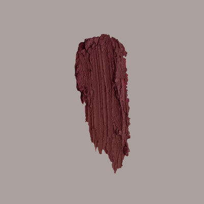 Lethal Cosmetics The Conjuring Collection Matte Lipstick Eyeliner