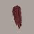 Lethal Cosmetics The Conjuring Collection Matte Lipstick Eyeliner