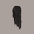 Lethal Cosmetics The Conjuring Collection Matte Lipstick Eyeliner