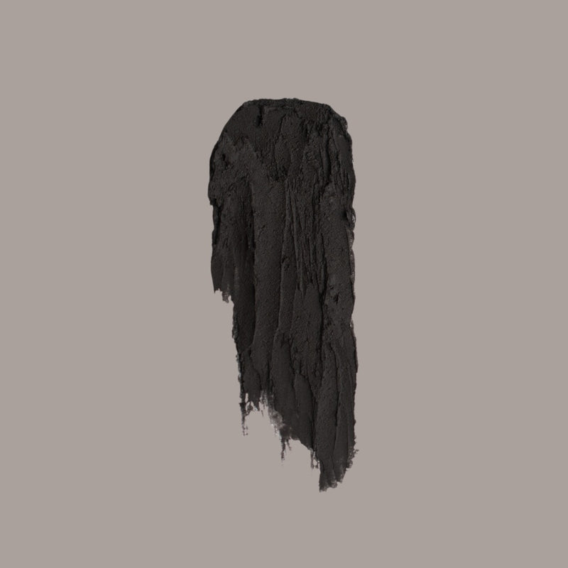 Lethal Cosmetics The Conjuring Collection Matte Lipstick Eyeliner
