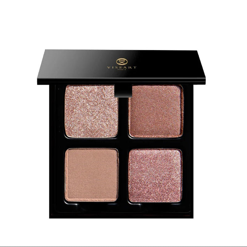 Viseart Petits Fours Isolde Eyeshadow Palette