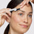 Tweezerman Brow & Facial Grooming Set