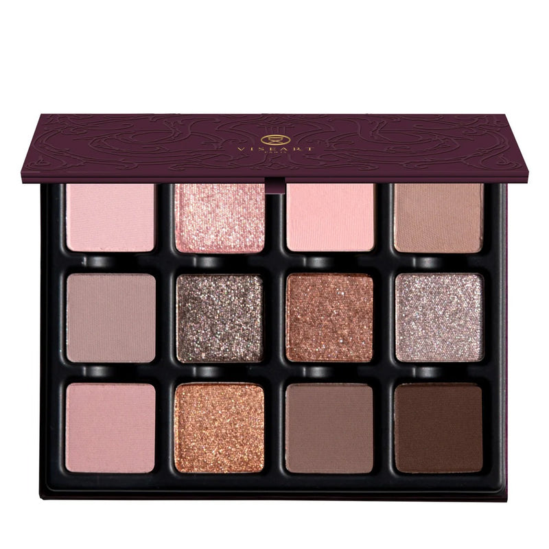 Viseart VisePRO Lilas Lumiere Etendu