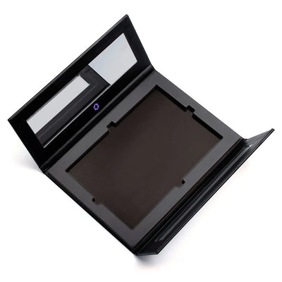 Lethal Cosmetics Lethal 24 Magnetic™ Customizable Palette