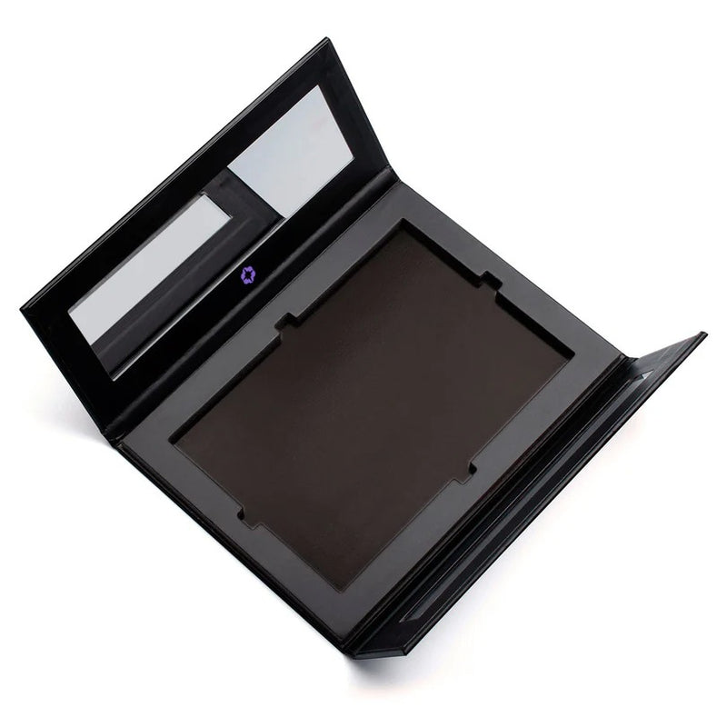 Lethal Cosmetics Lethal 24 Magnetic™ Customizable Palette