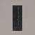 Lethal Cosmetics The Conjuring Collection Matte Lipstick Eyeliner