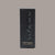 Lethal Cosmetics The Conjuring Collection Matte Lipstick Eyeliner