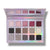 Blend Bunny Cosmetics Ellis V2: Imperial (Cool) 15 Pan Matte Palette