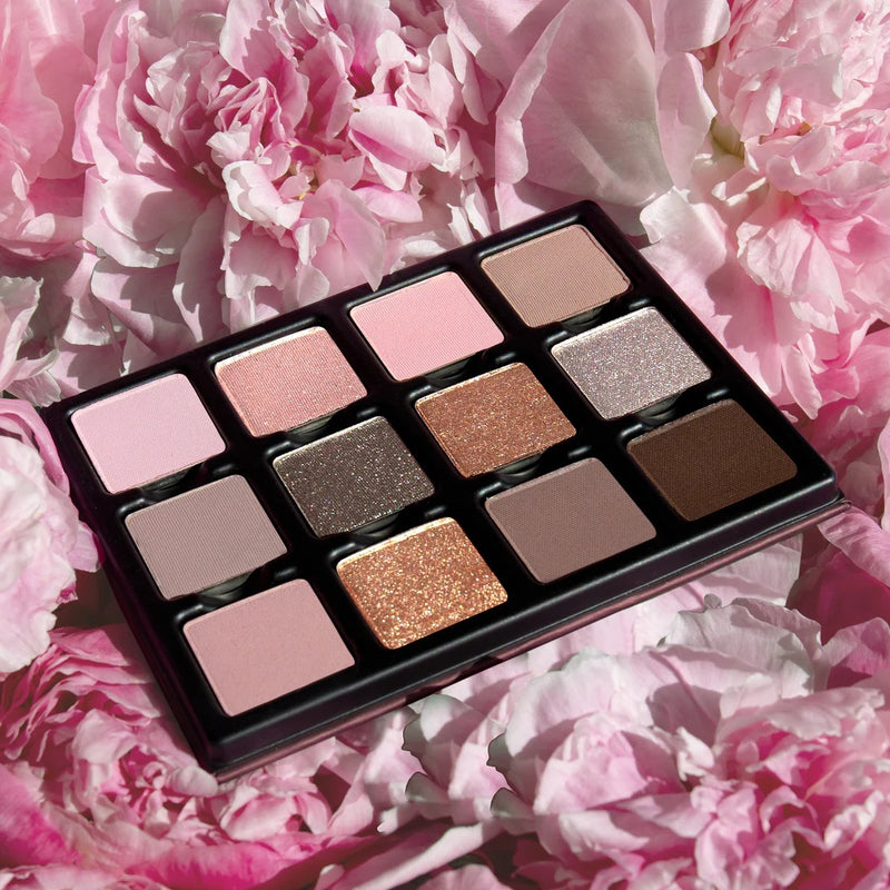 Viseart VisePRO Lilas Lumiere Etendu